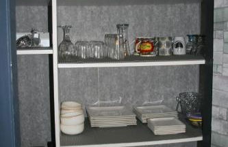 Gîte étape des Brimbelles - Foto 10