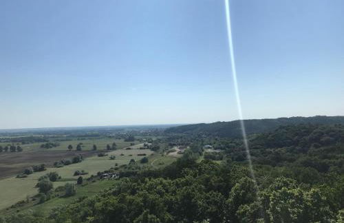 Altstadt Quartier - Foto 21