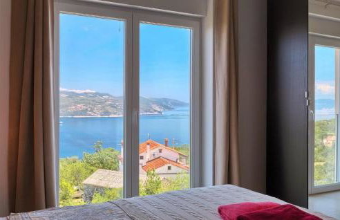 Villa Istra Panorama - Foto 19