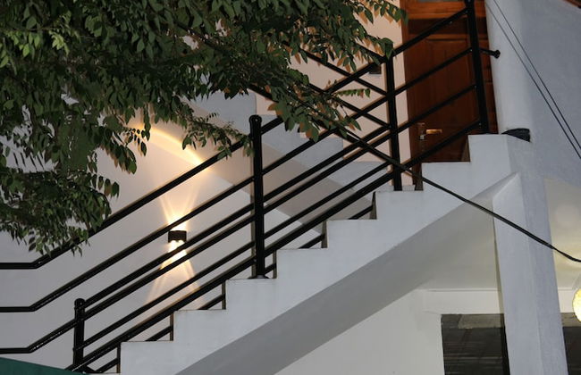 The Villa Sea Breeze - Photo 48