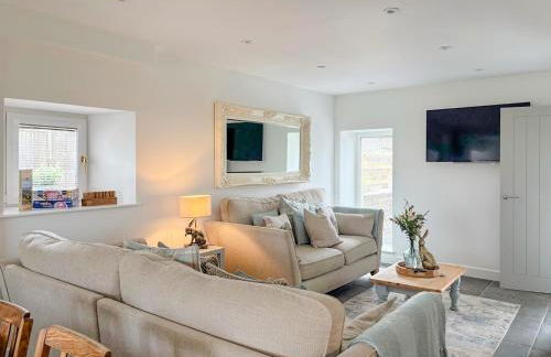 Tosside Fold Cottage - Foto 1