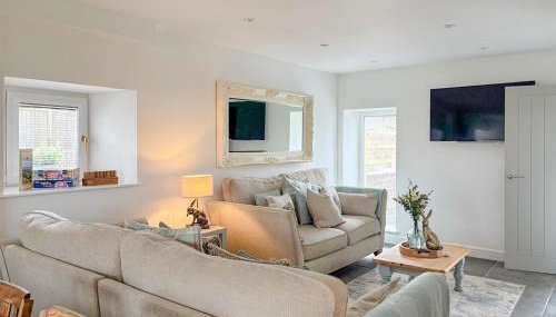 Tosside Fold Cottage - Foto 1