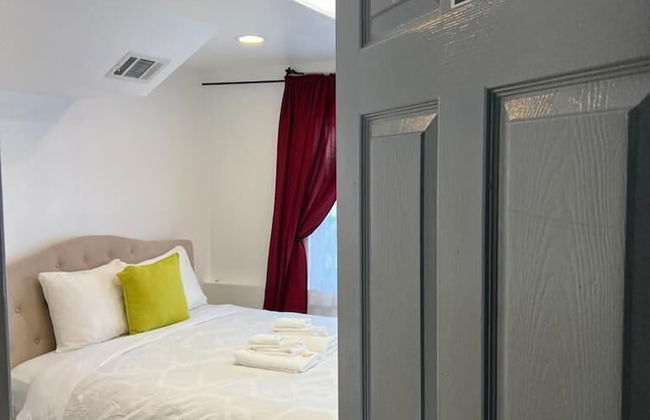 Cozy and Affordable Homes in Santa Ana - Foto 19