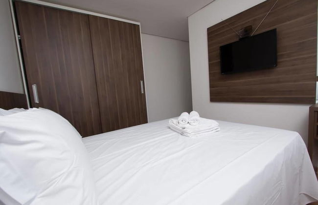 Residencial Scheifler - Foto 13