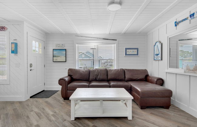 Sunset Escapes B - Photo 12