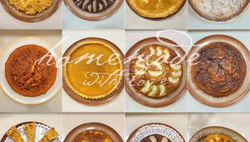 Agriturismo Rive del Bacio - La Dimora - Foto 3