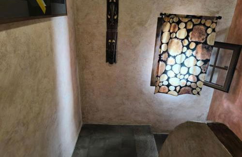 the monument's duplex bello - Photo 13