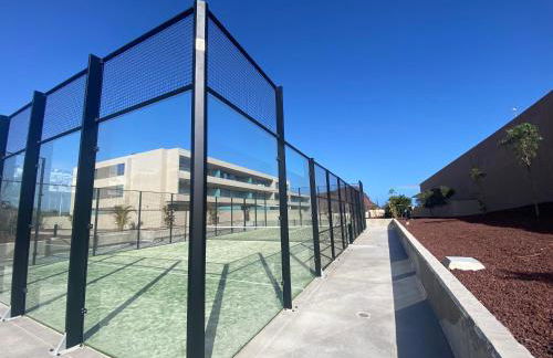 Alquilaencanarias Sotavento Suites - Foto 14