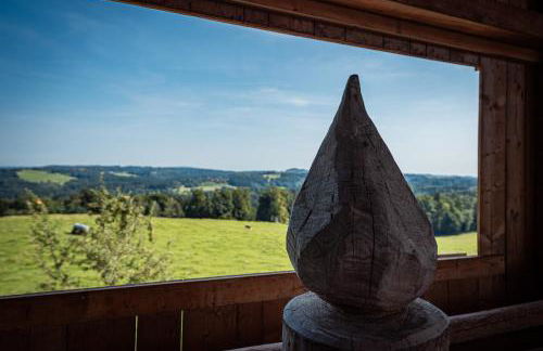 Ferienwohnung Tenne - Weissnhof - Photo 7