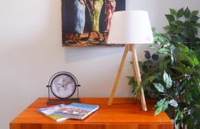 Casas de Gondarem by the Douro Valley - Foto 33