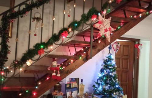 Country house Dolce Nocciola - Foto 45