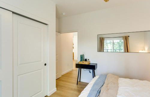 Golf and Hike! Home in Lake Almanor West Community - Foto 19