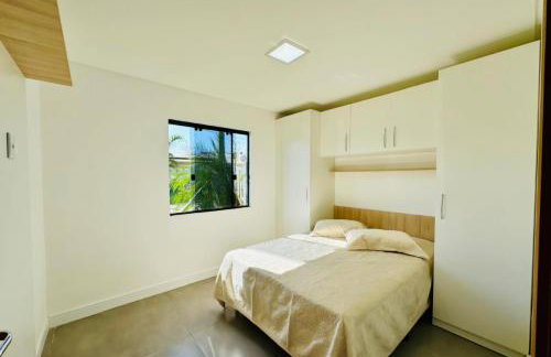 Casa Atantida Sul - Foto 10