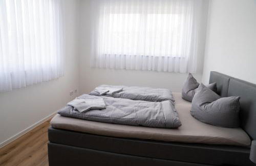 KoschenOase Wohnung barreriefrei 4 Personen - Foto 19