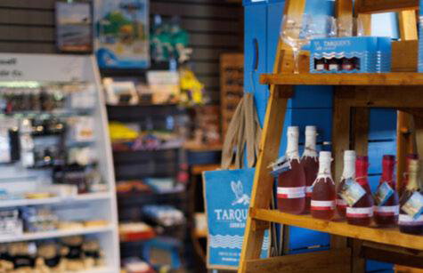 Honeycomb Lodge - Holiday Home 5 min from Padstow - Foto 20