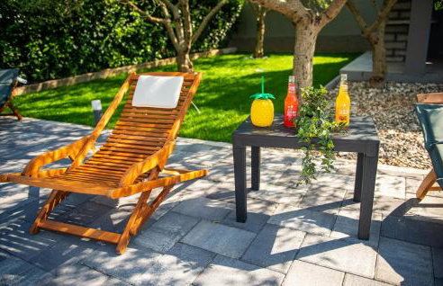 4 Bedroom Nice Home In Polaca - Foto 4