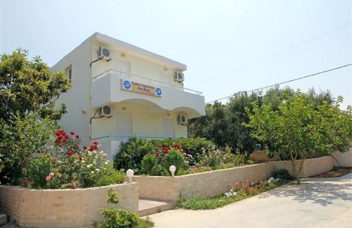 DM Apartments - Foto 3