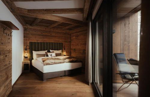 Luxury Chalet P - Foto 18