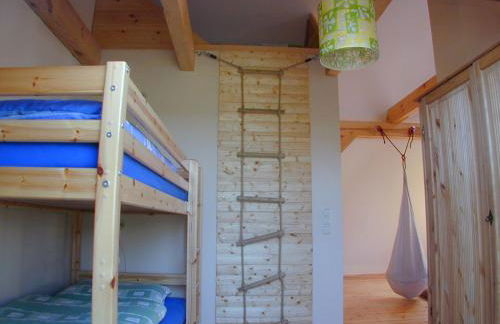 Ferienlandhaus Zempow - Photo 74