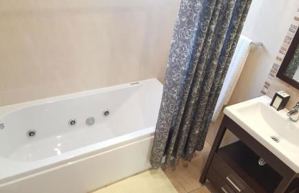 Quintinha do Álvaro - Holiday house - Foto 14