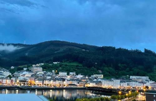 Apartamento vistas al mar - Foto 31