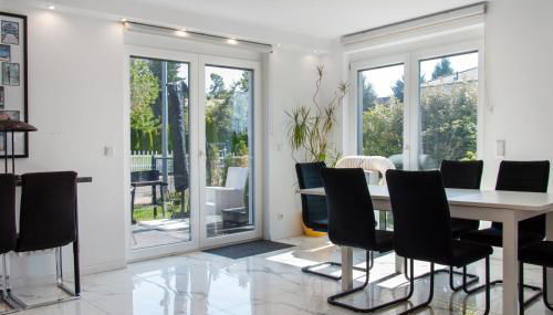 Luxusvilla Neubau 2 - Foto 3