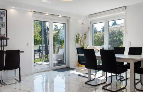 Luxusvilla Neubau 2 - Foto 3