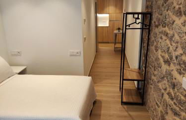 Apartamentos A pousa do Asma - Foto 36