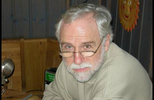 Rhön Residence - Photo 32