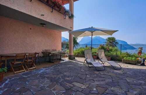 Apartment Ruscello by Interhome - Photo 48