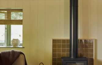 Restaries at Paradise Farm - Foto 25