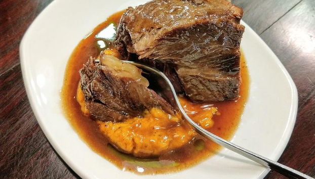 "A la Vasca" - Expérience culturelle gastronomique de premier ordre - Photo 4