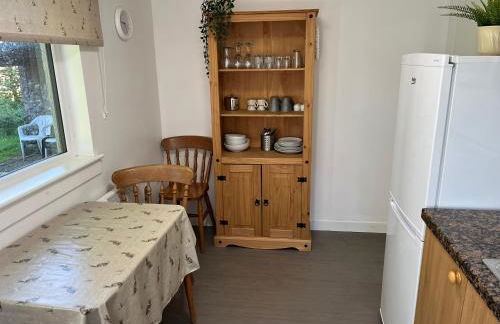 Crossgates, Rosehearty - Foto 22