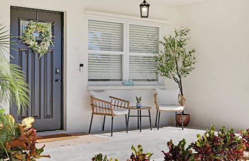 Casa Bella Naples Vacation Home - Photo 21