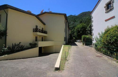 Gerês ZEN by Gerês Casas - Foto 15