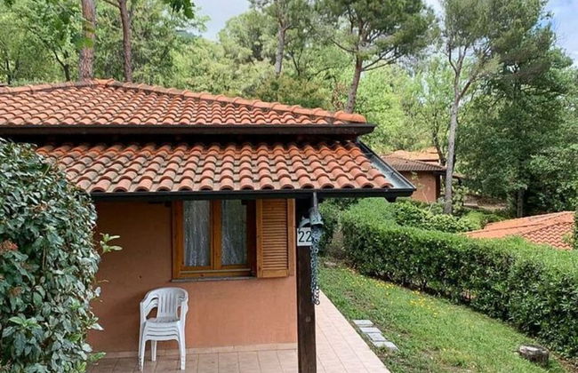 Holiday Complex Villaggio Colombo With Communal Pool in Andora - Foto 36