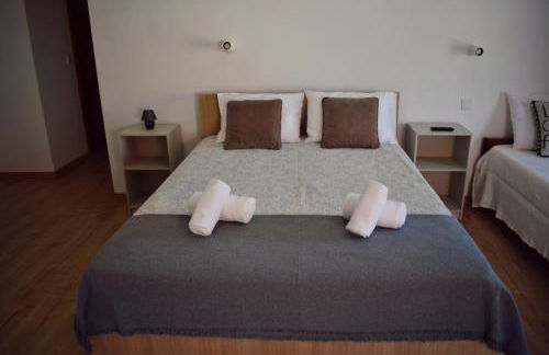 Casas Ti Flores - Foto 22