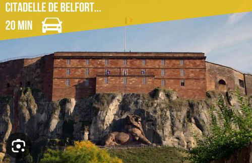 Sanctuaire d'Aphrodite Piscine cinéma & spa - Foto 7