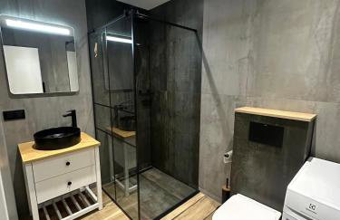 Serenity Briolance - Foto 12