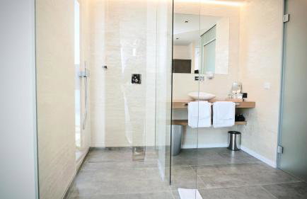 Sky Beach Aparthotel - Photo 15