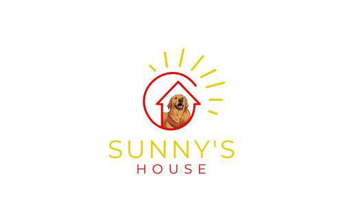 Sunny's House - Foto 1