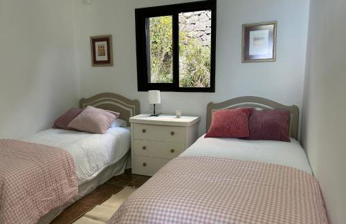 Casa Julián - Foto 53