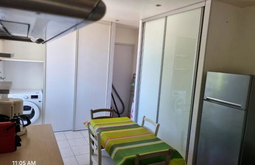 La soleillade d'Arnis - Photo 18