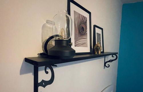 El sueño de Andalucia - Foto 68