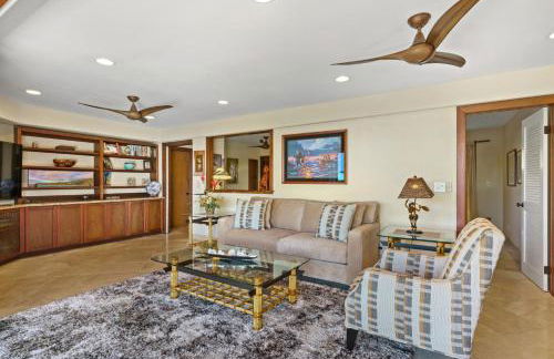 Seaspray Oceanview - Foto 62