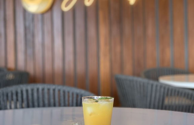 Singular Dream Beach Residences - Foto 35