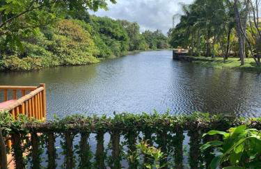 Casa de Praia Condominio Parque Interlagos-Ba - Foto 31