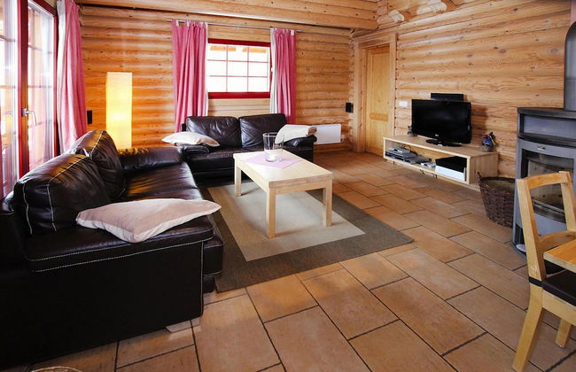 Blockhaus, Schierke - Foto 21