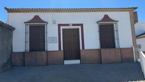 Casa Indalo - Photo 2