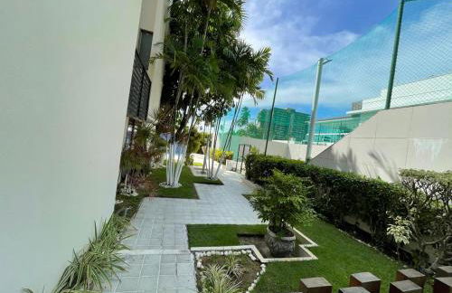 Casa de Luxo - Foto 9